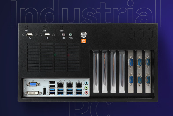 乐鱼壁挂式工控机.png 乐鱼壁挂式工控机.png