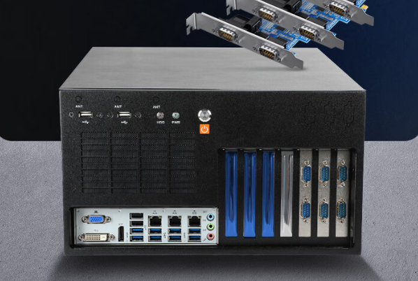 乐鱼壁挂式工控机.png 乐鱼壁挂式工控机.png