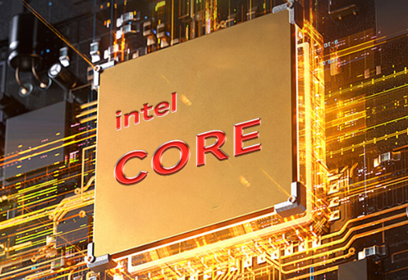 便携式工控机处理器.png 便携式工控机处理器.png