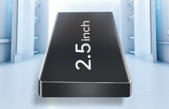 便携式工控机存储.png 便携式工控机存储.png