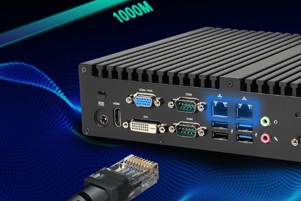 工控机端口.png 工控机端口.png