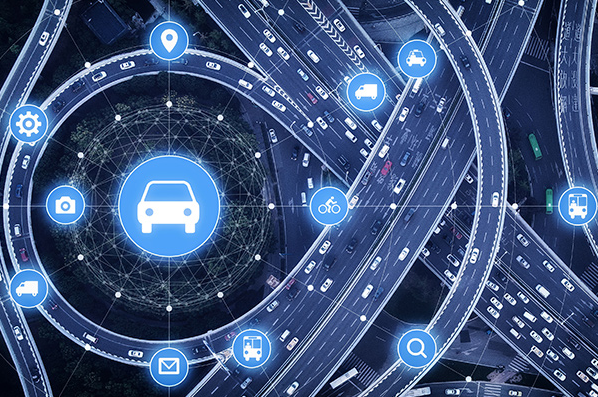 工控机应用场景.png 工控机应用场景.png