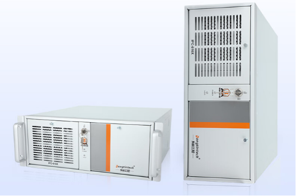 乐鱼4U工控机.png 乐鱼4U工控机.png