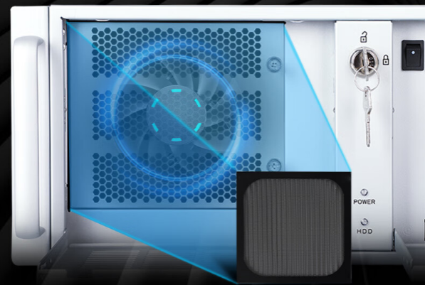 乐鱼工控机散热.png 乐鱼工控机散热.png