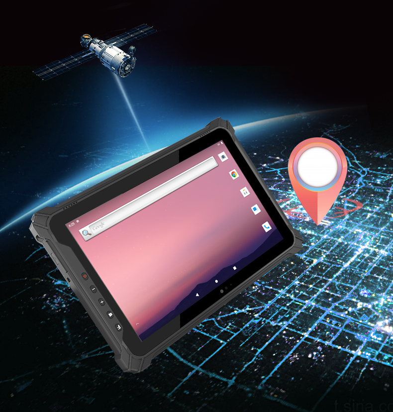 乐鱼三防加固平板电脑,无人机设备定位,DTZ-T1080E-Q.jpg