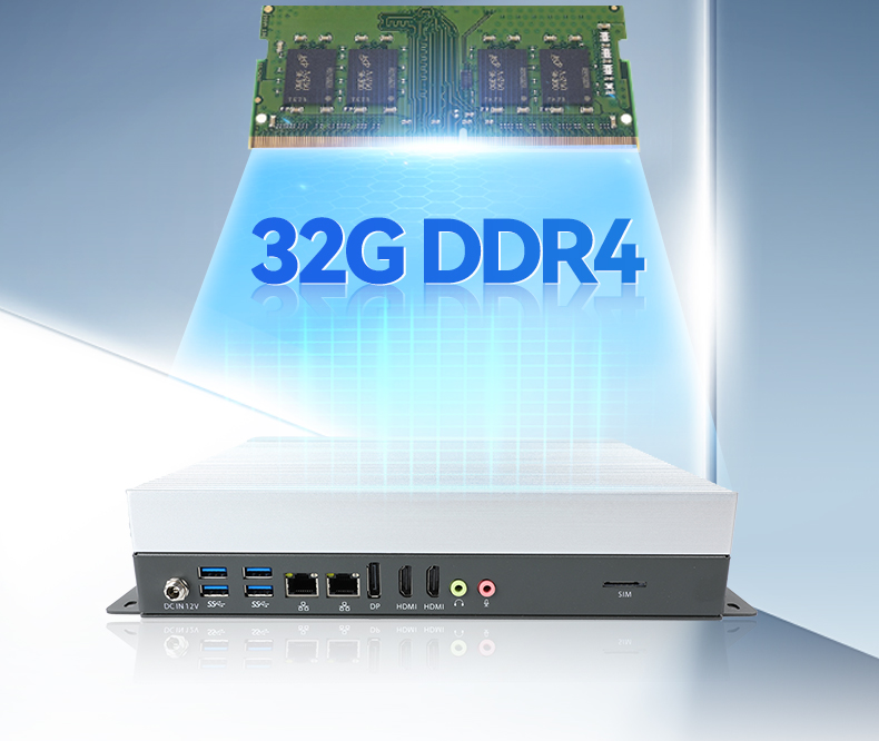 乐鱼嵌入式工控机,物联网工控主机,DTB-3041-H310.jpg 乐鱼嵌入式工控机,物联网工控主机,DTB-3041-H310.jpg