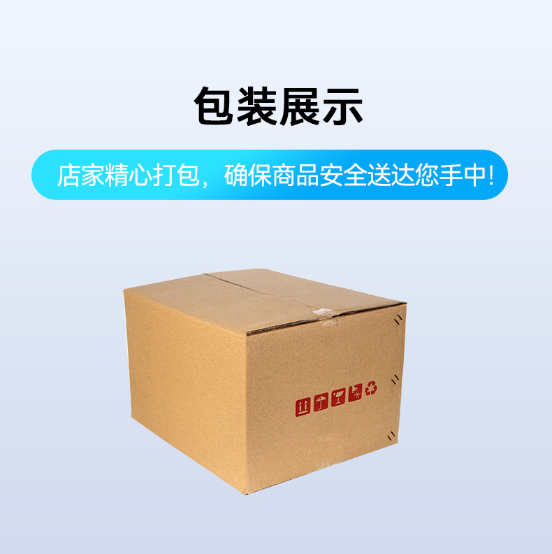 乐鱼嵌入式工控机,物联网工控主机,DTB-3041-H310.jpg 乐鱼嵌入式工控机,物联网工控主机,DTB-3041-H310.jpg