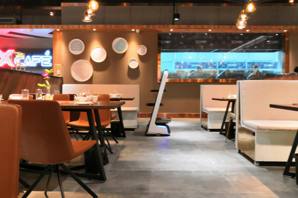 智慧餐饮.png 智慧餐饮.png