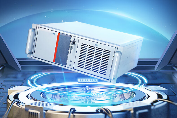 4U工控机.png 4U工控机.png