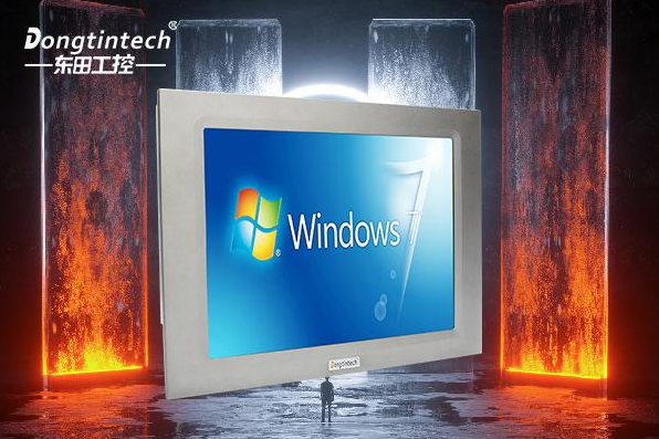 触摸屏工控机.png 触摸屏工控机.png