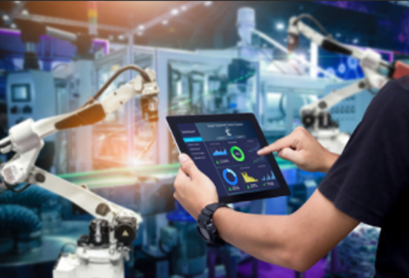 触摸屏工控机.png 触摸屏工控机.png