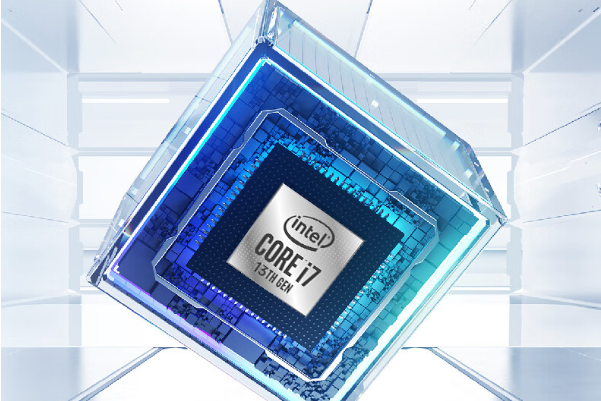 乐鱼工控机处理器.png 乐鱼工控机处理器.png