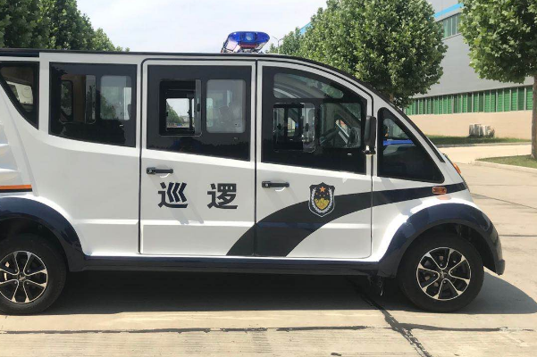 移动警务.png 移动警务.png