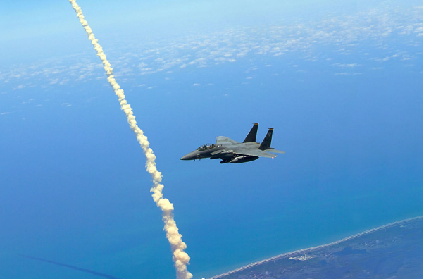 航空航天.png 航空航天.png