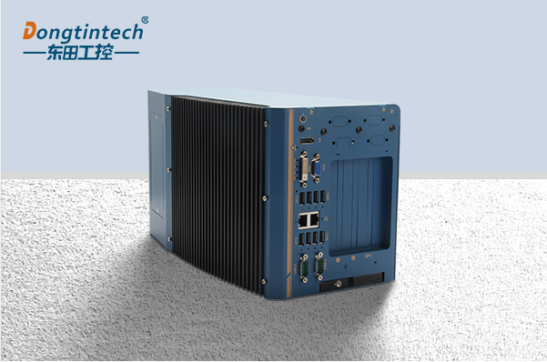 乐鱼嵌入式无风扇工控机.png 乐鱼嵌入式无风扇工控机.png