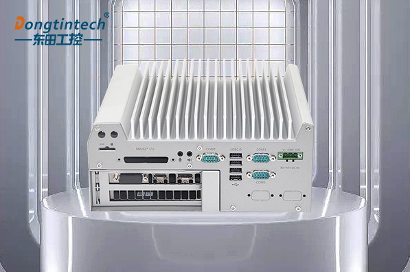 乐鱼嵌入式无风扇工控机.png 乐鱼嵌入式无风扇工控机.png