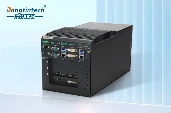 乐鱼嵌入式工控机.png 乐鱼嵌入式工控机.png