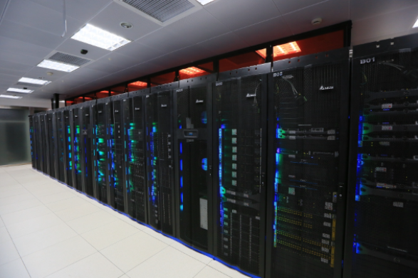 信息化机房.png 信息化机房.png