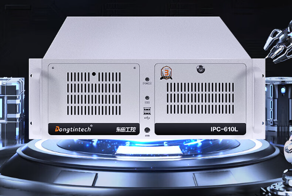 乐鱼4U工控机.png 乐鱼4U工控机.png