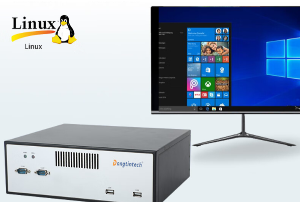 桌面式工控机操作系统.png 桌面式工控机操作系统.png