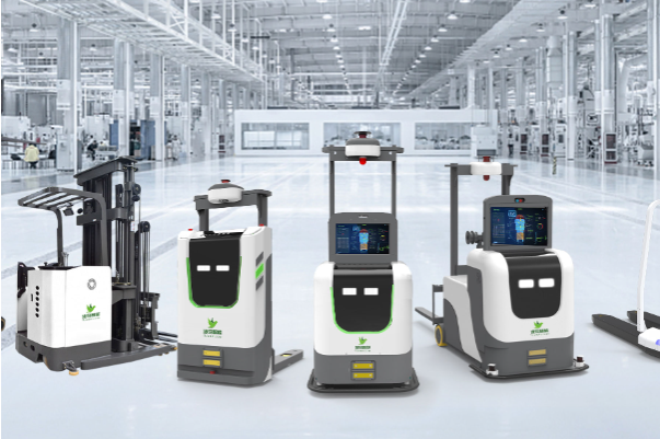 叉车.png 叉车.png