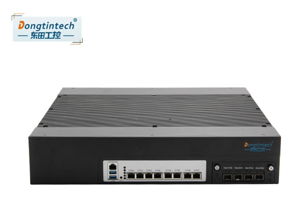 乐鱼2U多网口工控机.png