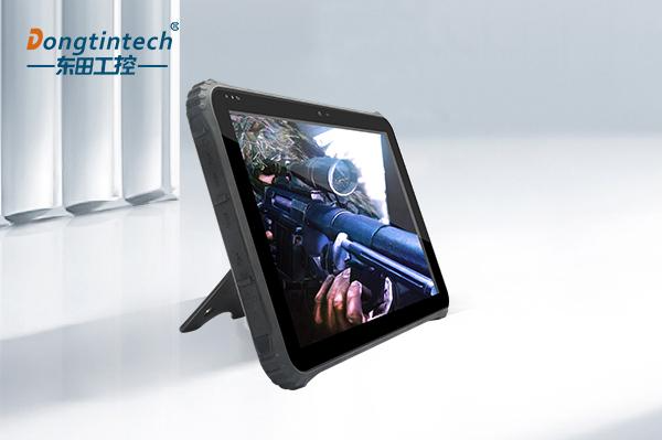 车载电脑.png 车载电脑.png