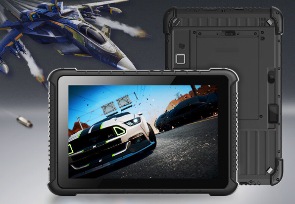 乐鱼三防平板电脑.png 乐鱼三防平板电脑.png