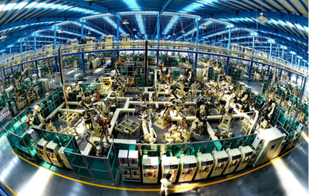 工业制造.png 工业制造.png