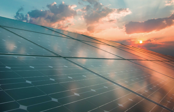 能源.png 能源.png