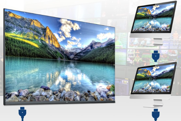 4U工控机显示.png 4U工控机显示.png