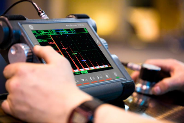 无损检测.png 无损检测.png