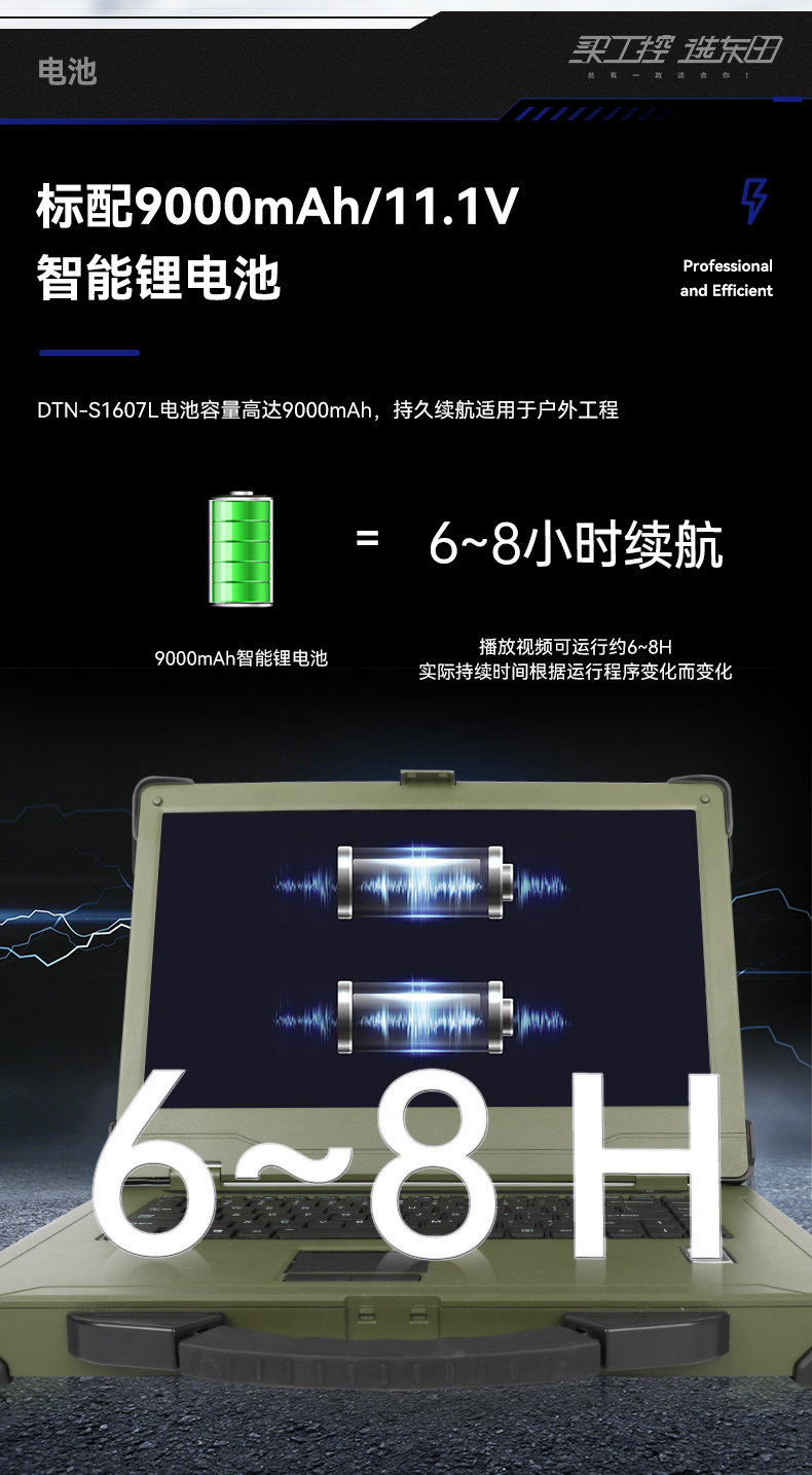 15.6英寸三防加固笔记本,户外笔记本电脑,DTN-S1607L.jpg