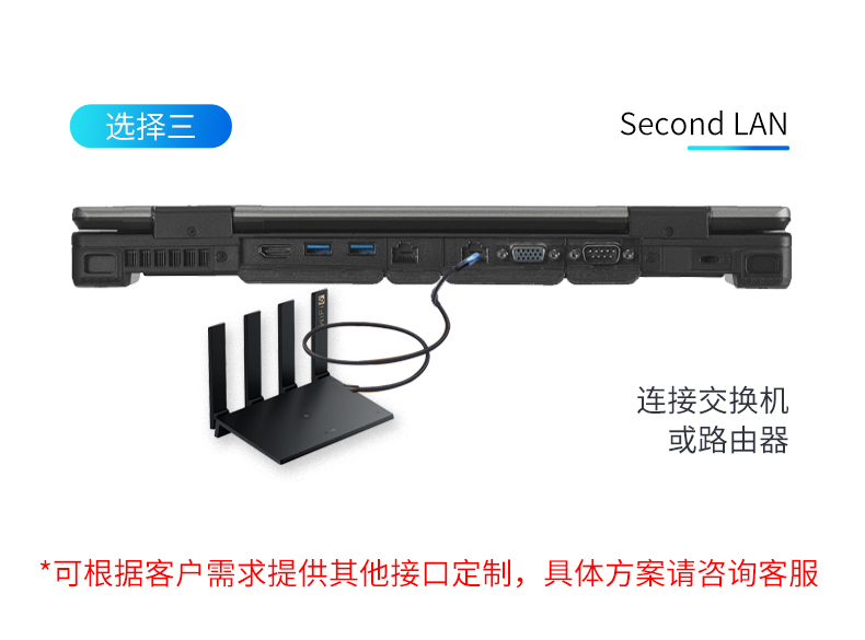 乐鱼14英寸加固型笔记本,工业三防笔记本,DT-S1406G.jpg