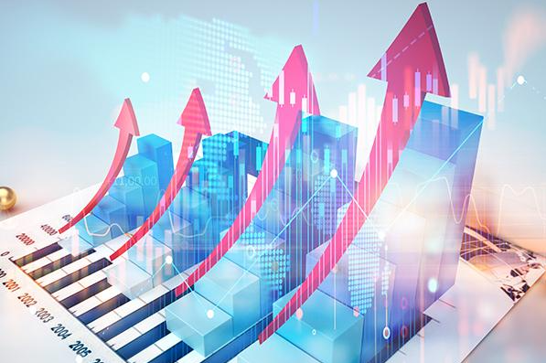 乐鱼工控与研华工控.png 乐鱼工控与研华工控.png