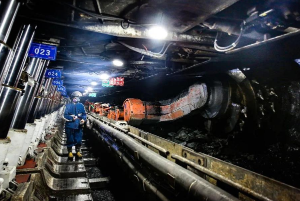 煤矿行业.png 煤矿行业.png