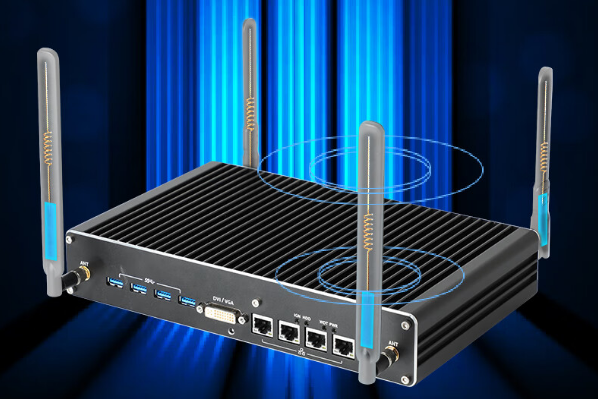 乐鱼工控机端口.png 乐鱼工控机端口.png