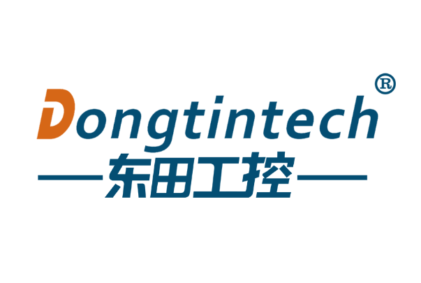 乐鱼工控.png 乐鱼工控.png