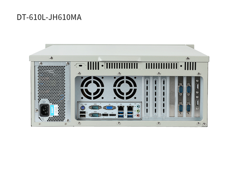 乐鱼4U工控机,高性能工控电脑,DT-610L-BH610MA.jpg