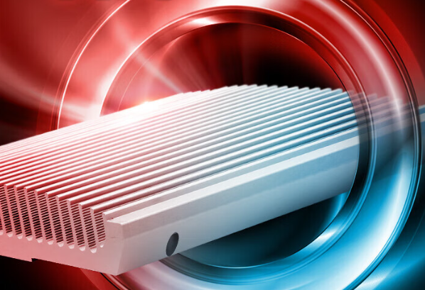 嵌入式工控机运行温度.png 嵌入式工控机运行温度.png