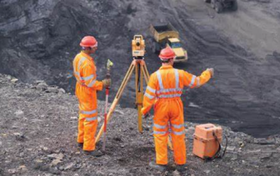 煤矿数据采集.png 煤矿数据采集.png