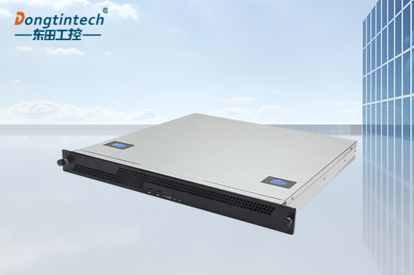 乐鱼1U工控机.png