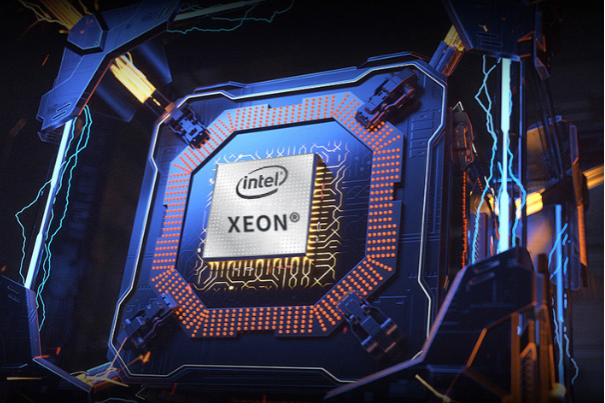 乐鱼嵌入式工控机处理器.png 乐鱼嵌入式工控机处理器.png