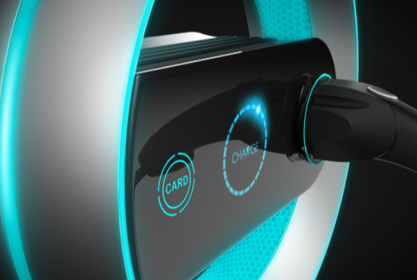 无人充电桩.png 无人充电桩.png