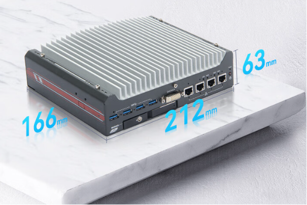 乐鱼嵌入式工控机.png 乐鱼嵌入式工控机.png