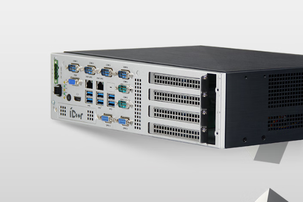 嵌入式工控机端口.png 嵌入式工控机端口.png