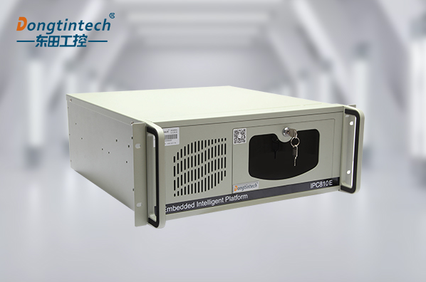 乐鱼工控机.png 乐鱼工控机.png