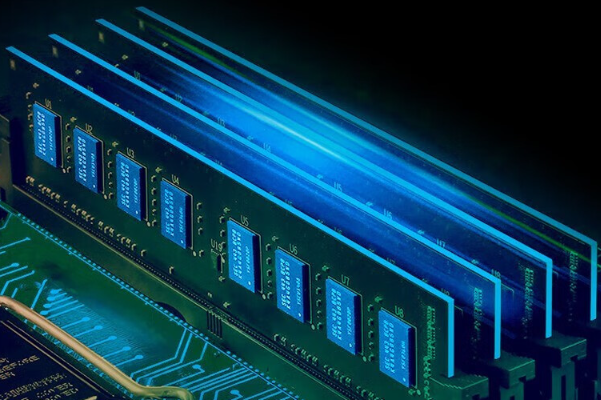 工控机内存.png 工控机内存.png