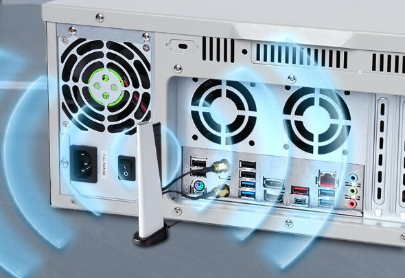 工控机传输.png 工控机传输.png