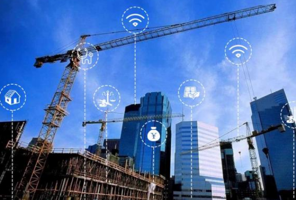 智慧工地.png 智慧工地.png